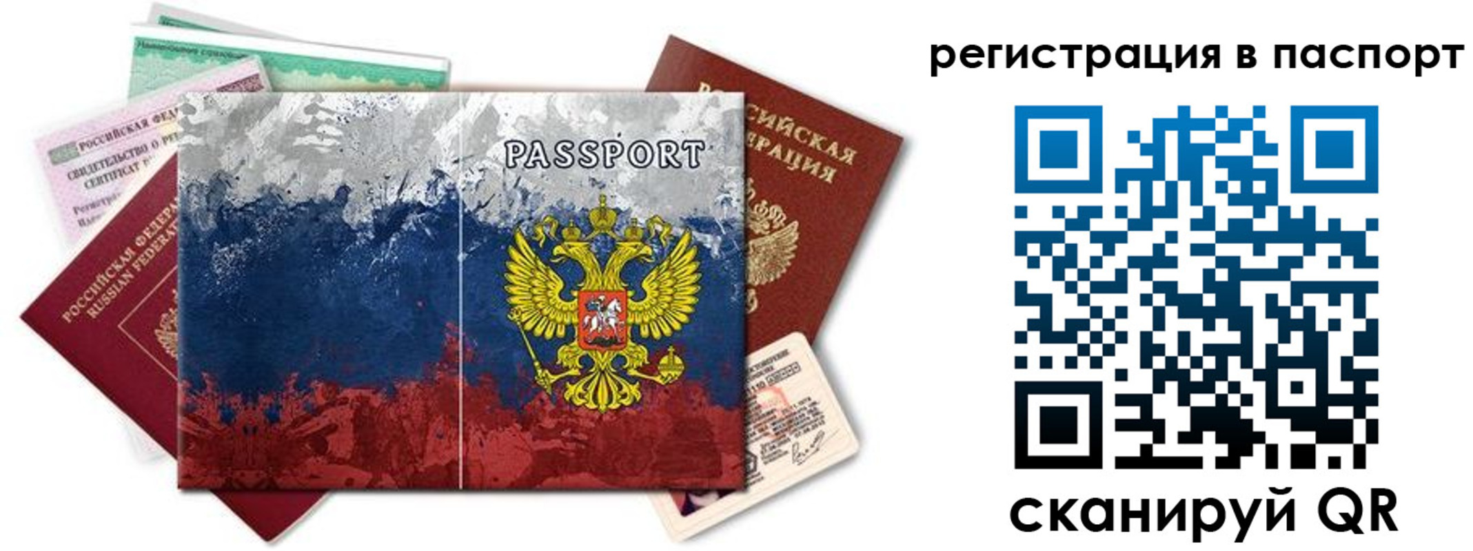прописка поиск в Ступино